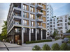 Mieszkanie małopolskie
Kraków
Krowodrza Do wynajęcia 2600 PLN 35 m2 