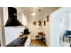 Mieszkanie łódzkie
Łódź
Polesie
Stare Polesie Do wynajęcia 1500 PLN 20 m2 