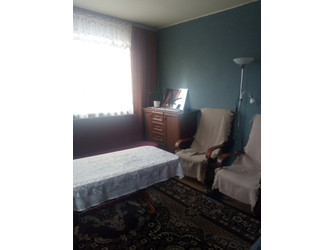 Mieszkanie lubelskie
Lublin
Czechów
Czechów Północny Do wynajęcia 1750 PLN 62 m2 