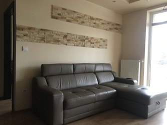 Mieszkanie śląskie
Gliwice
Śródmieście Do wynajęcia 1900 PLN 42 m2 