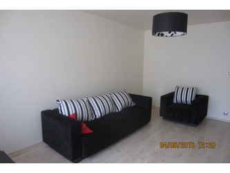 Mieszkanie świętokrzyskie
Kielce Do wynajęcia 1800 PLN 50 m2 