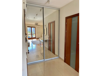 Mieszkanie mazowieckie
Warszawa
Mokotów Do wynajęcia 5200 PLN 60 m2 