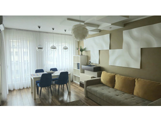 Mieszkanie dolnośląskie
Wrocław
Fabryczna
Stabłowice Do wynajęcia 3200 PLN 63 m2 