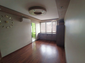 Mieszkanie małopolskie
chrzanowski
Chrzanów
Chrzanów Do wynajęcia 3000 PLN 40 m2 