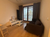 Mieszkanie mazowieckie
Warszawa
Wola Do wynajęcia 3400 PLN 37 m2 