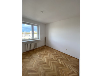 Mieszkanie mazowieckie
Warszawa
Bemowo Do wynajęcia 3800 PLN 65 m2 