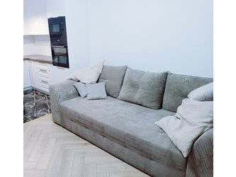 Mieszkanie warmińsko-mazurskie
ełcki
Ełk Do wynajęcia 2700 PLN 53 m2 