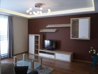 Mieszkanie łódzkie
Łódź
Górna Do wynajęcia 2000 PLN 46 m2 