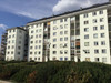 Mieszkanie mazowieckie
Warszawa
Bielany Do wynajęcia 2650 PLN 41,4 m2 