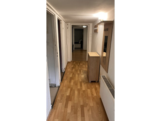 Mieszkanie śląskie
Bielsko-Biała
Stare Bielsko Do wynajęcia 1400 PLN 80 m2 