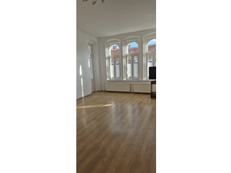 Mieszkanie dolnośląskie
Legnica
Tarninów Do wynajęcia 3000 PLN 120 m2 