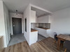 Mieszkanie mazowieckie
Warszawa
Ursus Do wynajęcia 3900 PLN 60 m2 