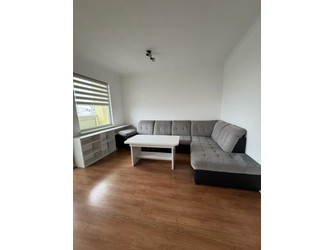 Mieszkanie śląskie
Rybnik
Maroko-Nowiny Do wynajęcia 1500 PLN 49 m2 