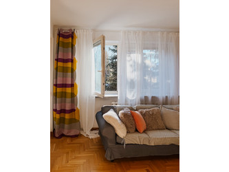 Mieszkanie mazowieckie
Warszawa
Ursynów
Ursynów Północny Do wynajęcia 3100 PLN 62 m2 