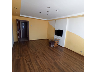 Mieszkanie śląskie
Sosnowiec
Zagórze Do wynajęcia 1400 PLN 63 m2 