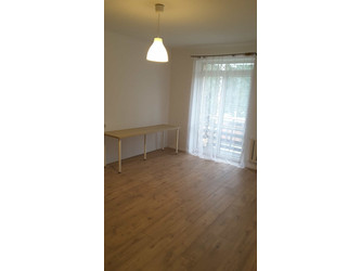 Mieszkanie małopolskie
krakowski
Skawina
Skawina Do wynajęcia 1700 PLN 42 m2 