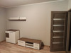 Mieszkanie zachodniopomorskie
Szczecin Do wynajęcia 2600 PLN 45 m2 