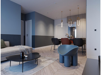 Mieszkanie mazowieckie
grodziski
Jaktorów
Henryszew Do wynajęcia 12 000 PLN 120 m2 