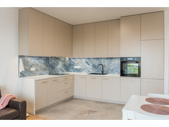 Mieszkanie mazowieckie
Warszawa
Ursus Do wynajęcia 3200 PLN 45 m2 