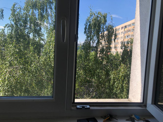 Mieszkanie mazowieckie
Warszawa Do wynajęcia 2600 PLN 20 m2 