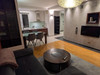 Mieszkanie mazowieckie
Warszawa
Wola Do wynajęcia 4500 PLN 70 m2 