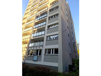 Mieszkanie mazowieckie
Warszawa
Śródmieście
Powiśle Do wynajęcia 2600 PLN 40 m2 
