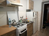 Mieszkanie mazowieckie
Warszawa
Śródmieście
Powiśle Do wynajęcia 2600 PLN 40 m2 