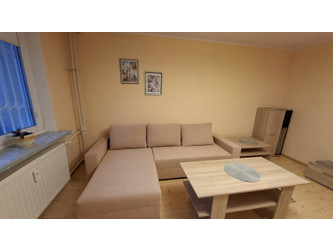 Mieszkanie mazowieckie
Warszawa
Bemowo Do wynajęcia 2600 PLN 55 m2 