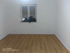 Mieszkanie wielkopolskie
poznański
Czerwonak
Owińska Do wynajęcia 3400 PLN 60 m2 