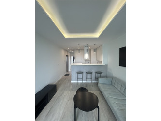 Mieszkanie mazowieckie
Warszawa
Bielany Do wynajęcia 3200 PLN 40 m2 