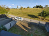 Mieszkanie małopolskie
Kraków Do wynajęcia 3950 PLN 130 m2 