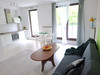 Mieszkanie mazowieckie
Warszawa
Wola Do wynajęcia 2550 PLN 28 m2 