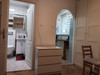 Mieszkanie mazowieckie
Warszawa Do wynajęcia 2499 PLN 20 m2 
