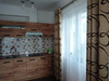 Mieszkanie mazowieckie
Warszawa Do wynajęcia 2390 PLN 40 m2 