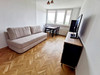 Mieszkanie mazowieckie
Warszawa
Żoliborz
Stary Żoliborz Do wynajęcia 3200 PLN 37 m2 