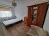 Mieszkanie zachodniopomorskie
Szczecin Do wynajęcia 2500 PLN 49 m2 