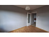 Mieszkanie wielkopolskie
gnieźnieński
Gniezno Do wynajęcia 1800 PLN 60 m2 