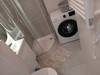 Mieszkanie lubelskie
Lublin
Rury
LSM Do wynajęcia 2299 PLN 33 m2 