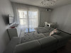 Mieszkanie mazowieckie
Warszawa
Wesoła
Wola Grzybowska Do wynajęcia 5000 PLN 44 m2 