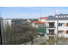 Mieszkanie kujawsko-pomorskie
Bydgoszcz
Centrum Do wynajęcia 1200 PLN 29 m2 