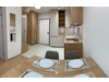 Mieszkanie mazowieckie
Warszawa
Włochy Do wynajęcia 3300 PLN 38 m2 