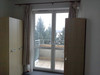 Mieszkanie małopolskie
Kraków
Podgórze Do wynajęcia 2000 PLN 40 m2 