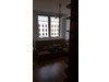 Mieszkanie mazowieckie
Warszawa
Targówek Do wynajęcia 3850 PLN 42 m2 