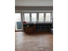 Mieszkanie mazowieckie
Warszawa
Bielany Do wynajęcia 2000 PLN 28,1 m2 