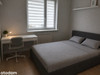 Mieszkanie małopolskie
Kraków
Czyżyny Do wynajęcia 2850 PLN 33 m2 
