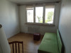 Mieszkanie śląskie
raciborski
Racibórz Do wynajęcia 1500 PLN 58 m2 