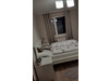 Mieszkanie podkarpackie
Rzeszów Do wynajęcia 2200 PLN 42 m2 
