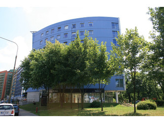 Mieszkanie dolnośląskie
Wrocław
Stare Miasto
Szczepin Do wynajęcia 2500 PLN 34 m2 