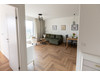 Mieszkanie mazowieckie
Warszawa Do wynajęcia 3200 PLN 45 m2 