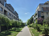 Mieszkanie mazowieckie
Warszawa
Wilanów Do wynajęcia 4800 PLN 60 m2 